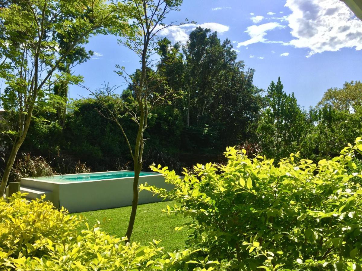 The Country Cottage Swellendam Buitenkant foto
